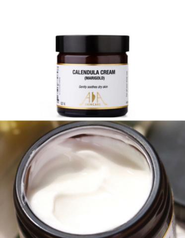 油皮用面霜会长闭口吗,油皮用保湿霜会闷痘吗