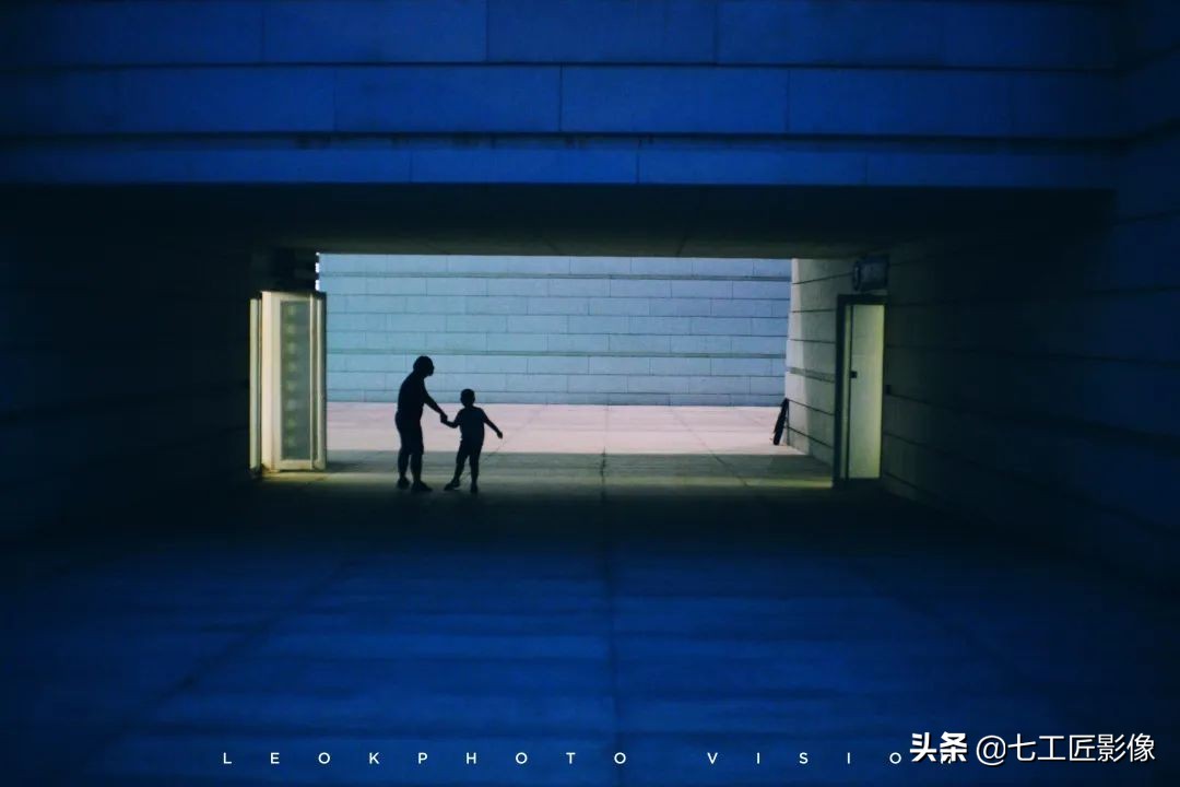 七工匠50mm和35mm哪个合适,趣味体验