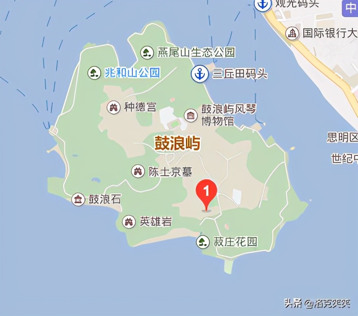 从剃头匠到首富叫什么,黄奕住如何从剃头匠成为中国首富