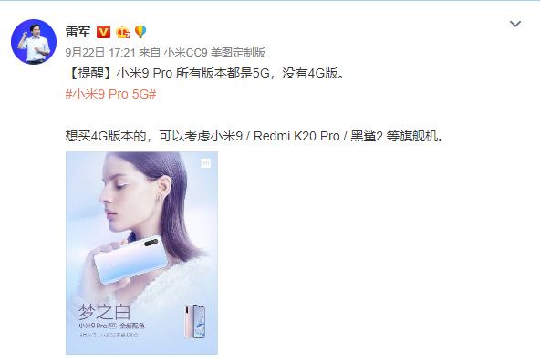 英雄联盟与lv合作皮肤,英雄联盟新活动皮肤形态