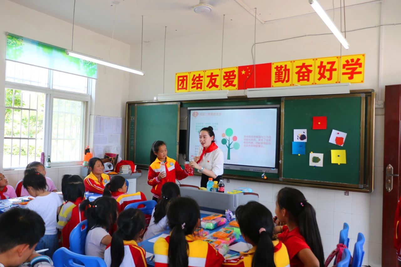 安康市高新中学班级礼物,安康六一儿童节礼物