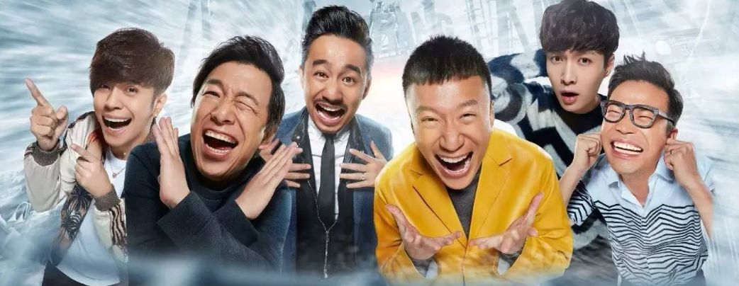 张艺兴跟杨天真合作什么时候结束,张艺兴与杨天真解约原因是什么