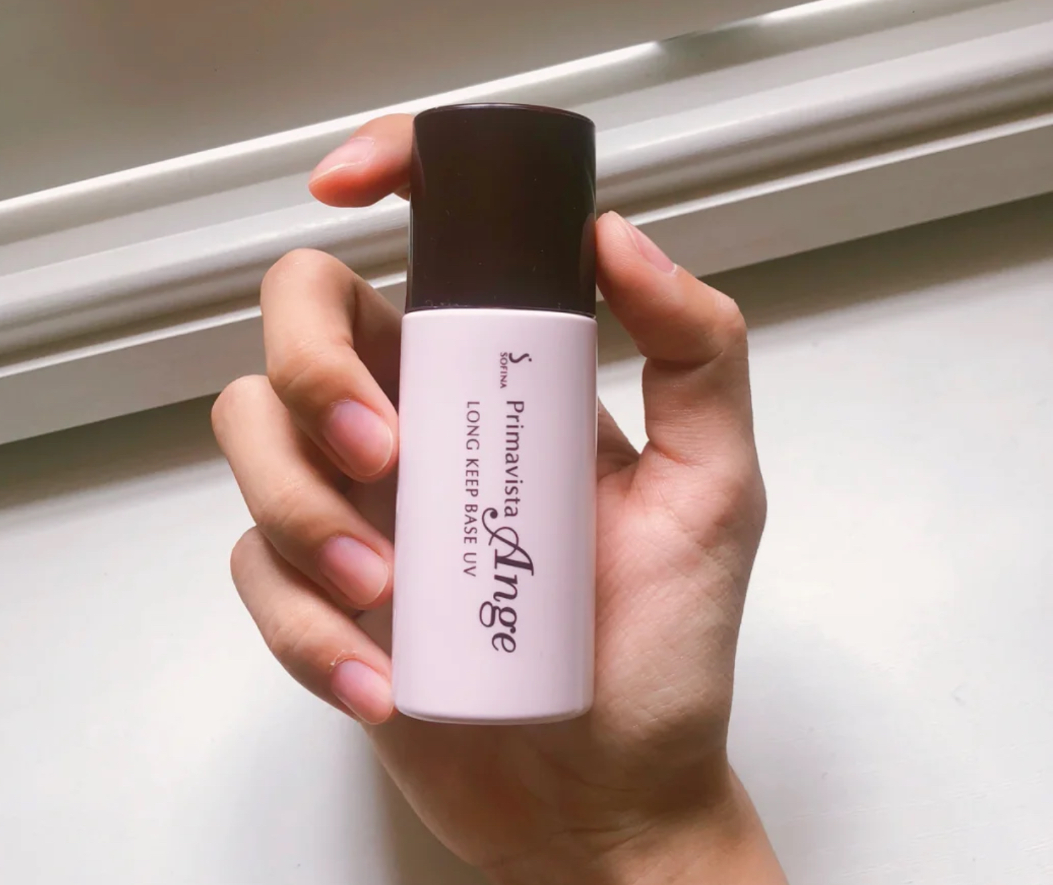 便宜好用的网红隔离霜推荐,2020平价隔离霜排行榜10强