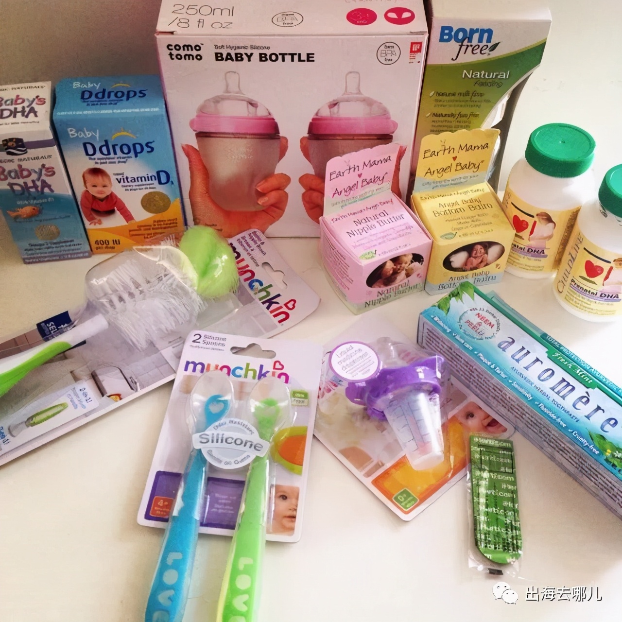 盘点2020年亚马逊热卖品类，欧美站点什么产品卖得好？