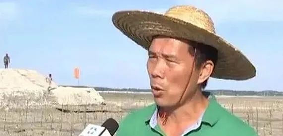 一名“佛系”厅官的另类捞金术