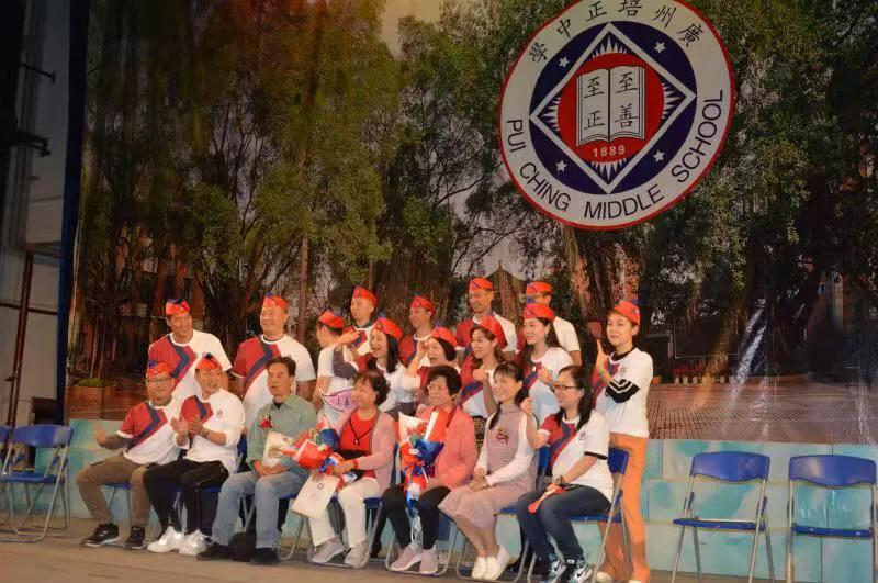 教育之光2,教育之光照亮前行之路