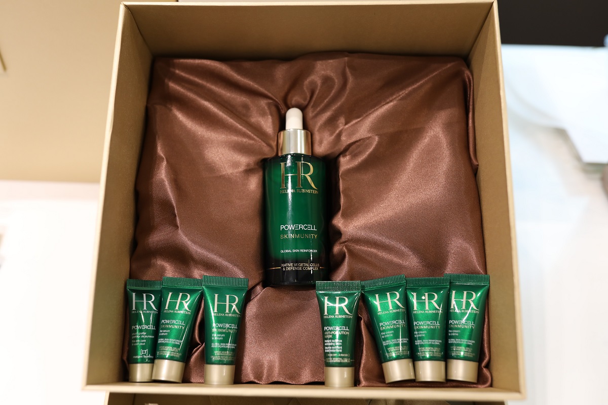 好物种草短视频带货,好物种草视频带货