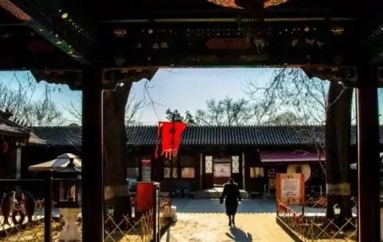 东北白煮肉正宗做法,白煮肉最简单的做法