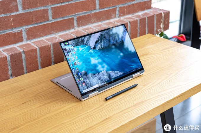 戴尔xps13-7390什么显卡,戴尔xps139365二合一