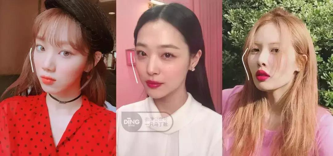 李圣经气质魅力的长腿女神,李圣经肤白貌美美得惊为天人