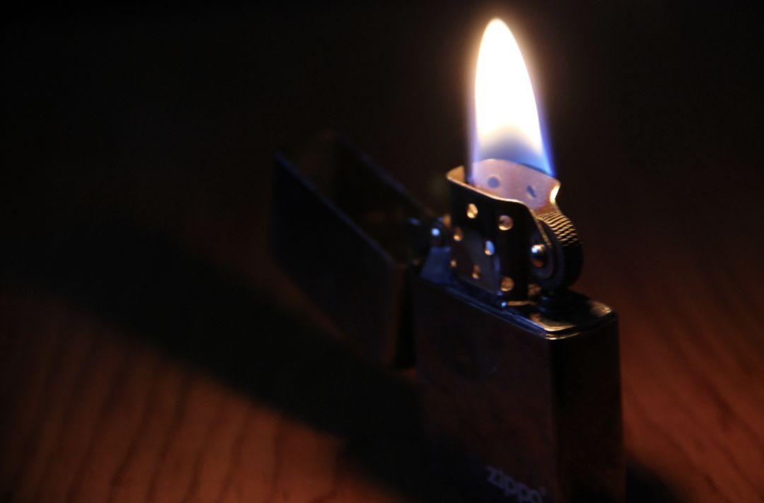 浙江最被低估的县级市慈溪,浙江双子星县城义乌和慈溪