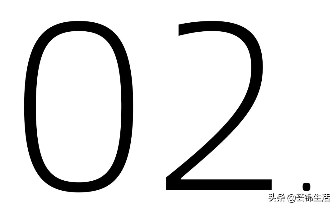 好玩的酒店打卡,深圳度假自助酒店