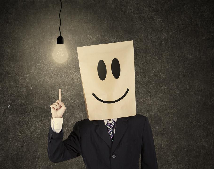 心理学为什么人会有攻击性,为什么学心理学的人心理都有问题