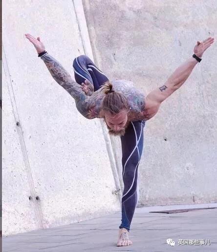 男生练瑜伽开始要怎么练呢,男生怎么练习瑜伽才能练成