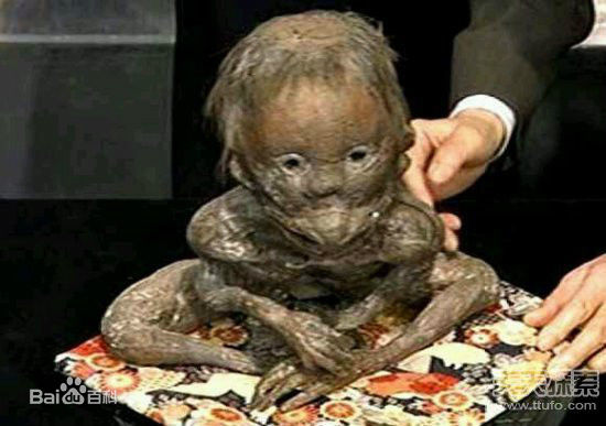 河童水鬼真的存在吗,水鬼的真实下场