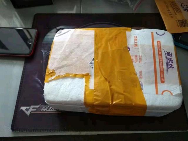 一加3t换屏,一加3t换屏教程