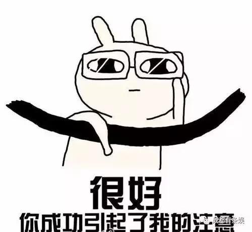 警惕！一小块卖50元，朋友圈这个东西千万别碰！