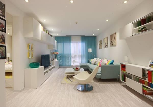 如何选择装修公司不被坑,新手装修该怎么选择装修公司