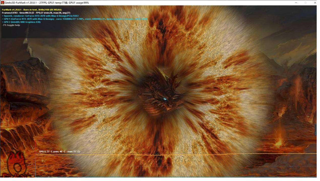 技嘉aero17深度评测,全新技嘉笔记本aero17