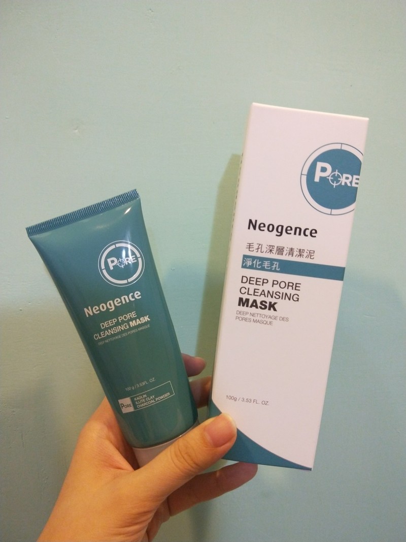 为啥用神仙水皮肤没有改善,神仙水皮肤越用越差