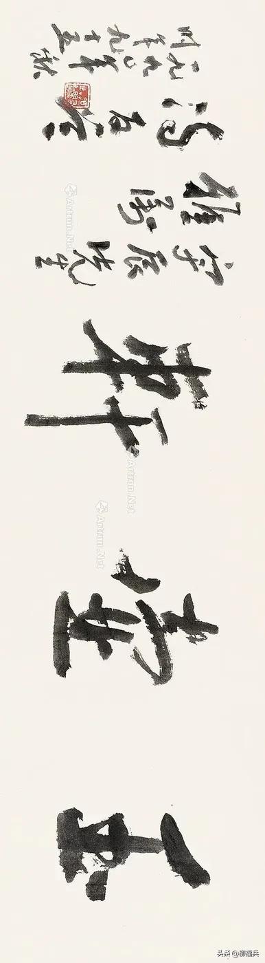 涔︽硶鍚嶅棰樺啓鏂嬪彿,鍚嶅棰樺啓鏂嬪彿