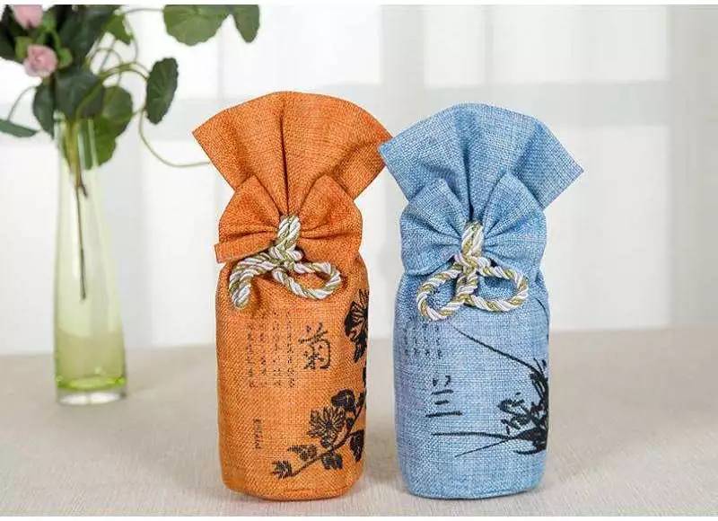 装修常识:幼儿园装修有异味?!这些方法教你轻松祛除......