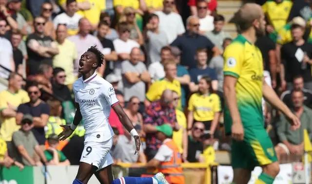 足彩最新分析及推荐,足彩最坑人的4个球队