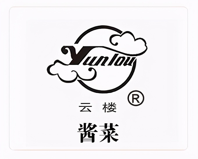 「营销」“3.8妇女节”东锦、钟薛高、界界乐等送上花式营销