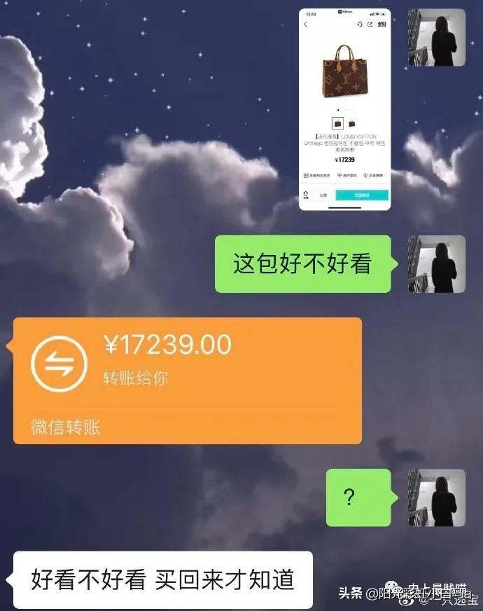 李英爱学腹语,2015韩国小姐李英爱腹语视频