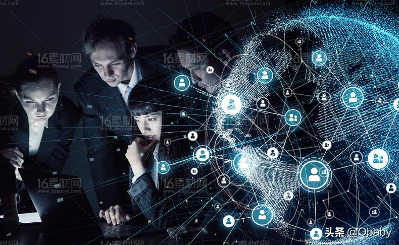 免费的图标素材软件,亲测可用图片大全