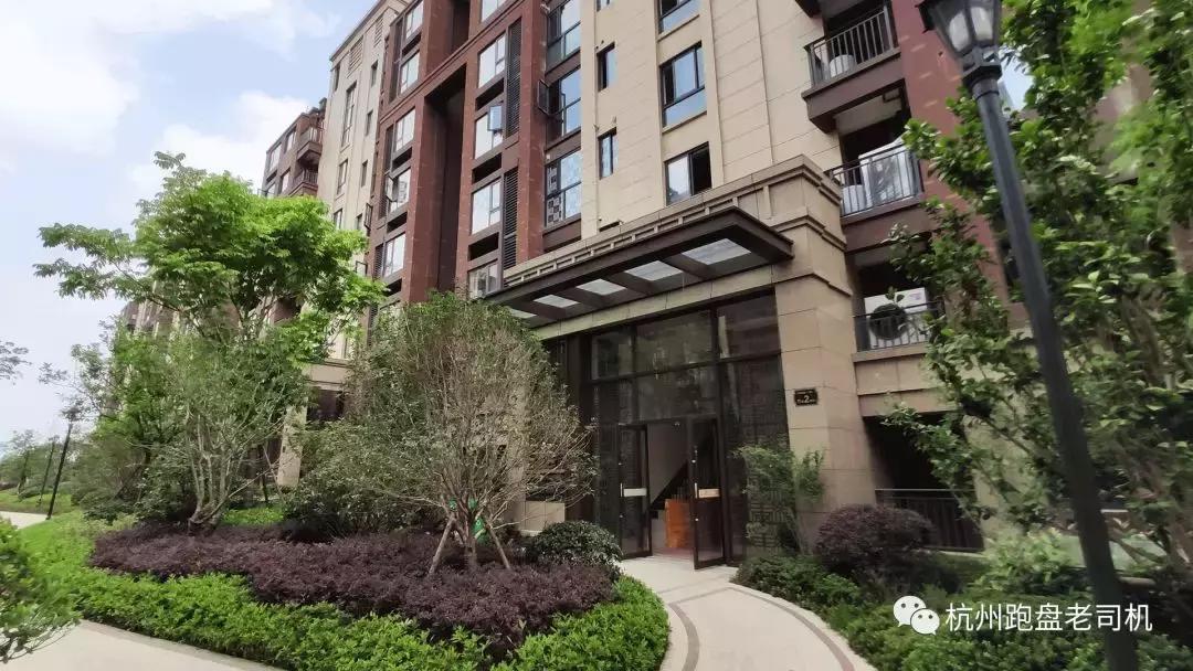 上实海上海值得买吗,上实海上海一期价格