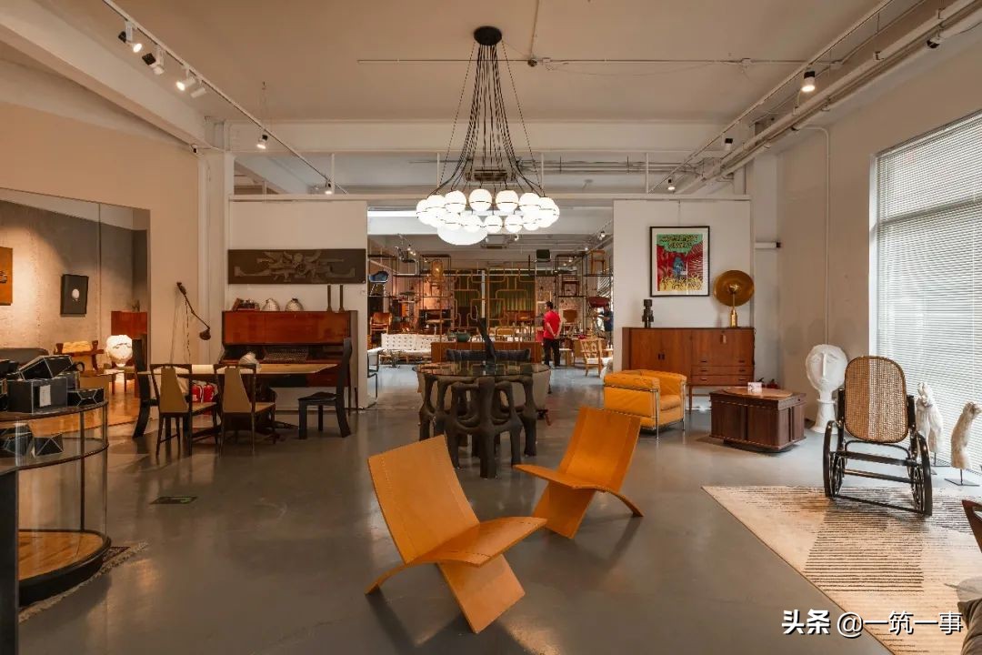 3个宝藏好质感品牌,3个宝藏小众潮流品牌分享