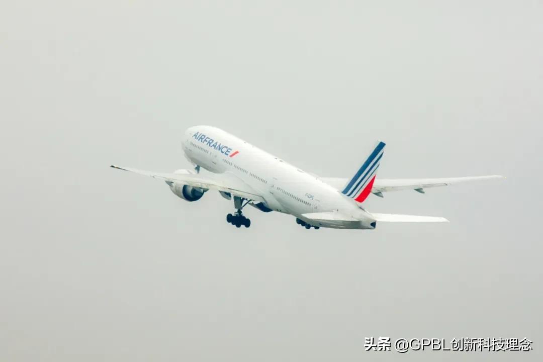 空姐月入3万,空姐月入一万左右