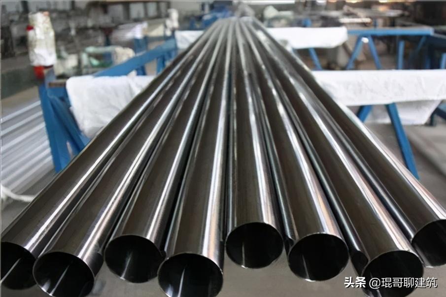 机电安装材料进场如何报验,一建机电材料进场验收要求口诀