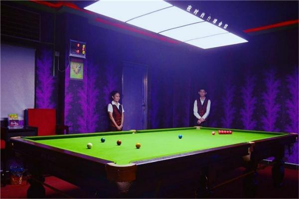 游戏招商加盟代理哪家靠谱,游戏厅加盟十大品牌排行