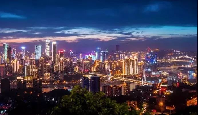 杭州特价机票去哪里旅游,杭州旅游团三日游含机票