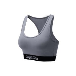 特许商品又又又上新了，有你中意的吗？