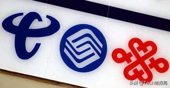 中国移动办理宽带为啥要调试费,中国移动宽带免费用一年