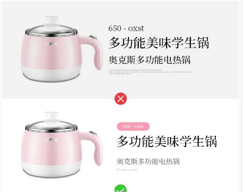 如何用排版技巧提升版面设计感,有什么排版技巧