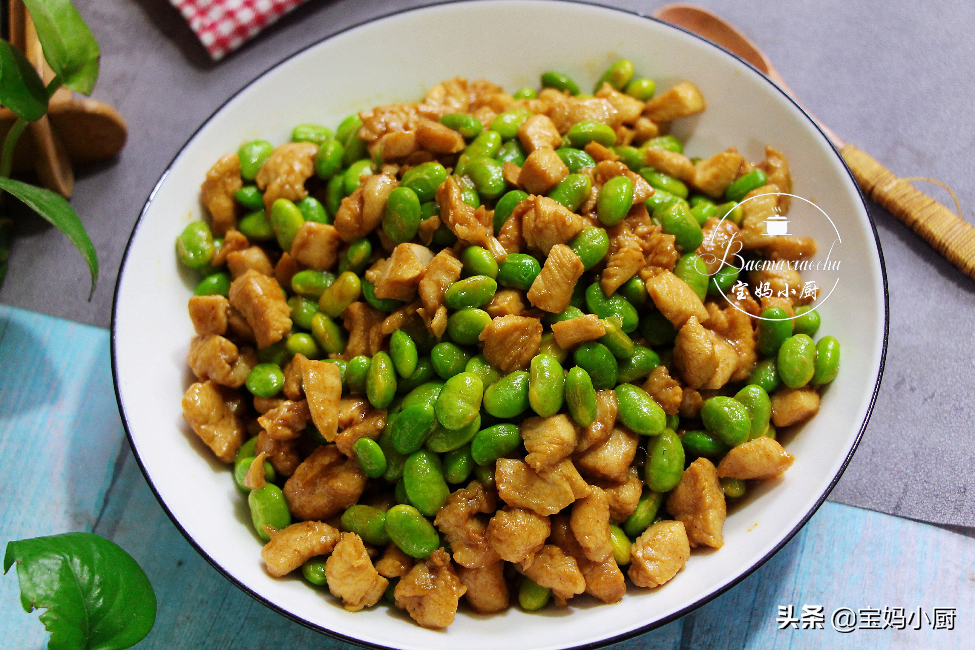 快手菜家常菜下饭,快手家常菜回锅肉超下饭