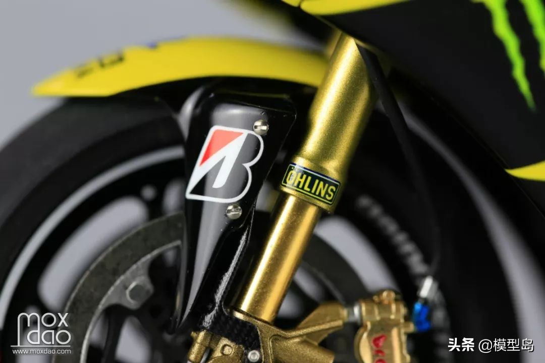 田宫1:12雅马哈,田宫1:16m1a2