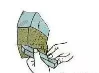 车刀正确刃磨的顺序和方法,车刀工作原理及讲解