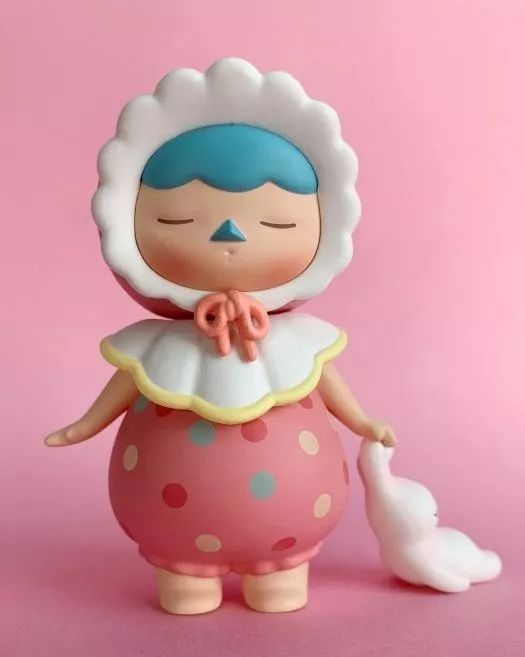 让你玩了就上瘾的玩具,让大人上瘾的游戏机