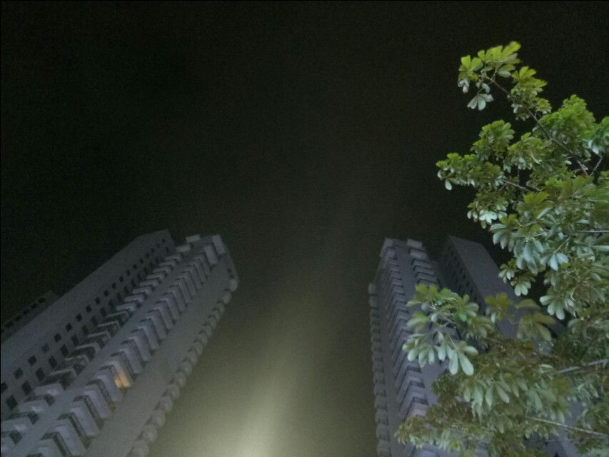 智者乐山仁者爱水如诗,智者乐山仁者爱水视频