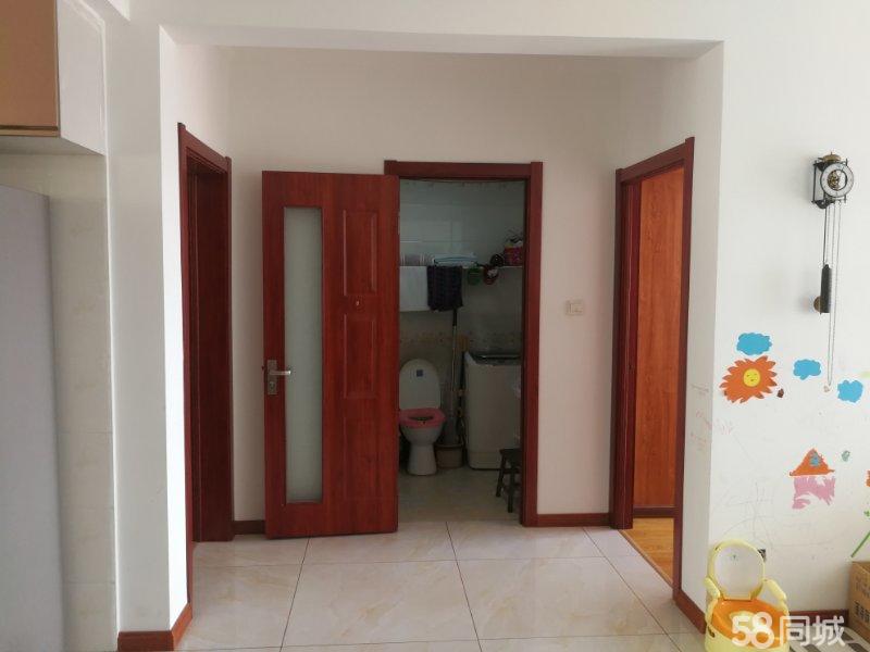 他们房子的家具全被拆除了爱爱爱啊