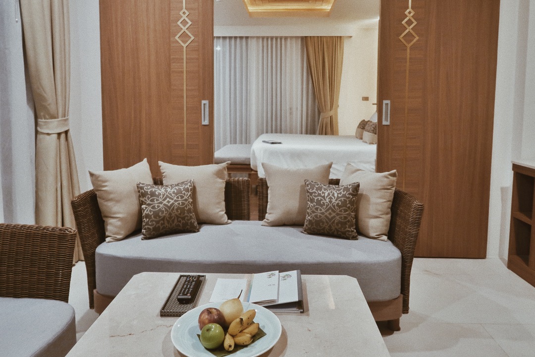 普吉岛夜晚攻略,普吉岛值得去的地方