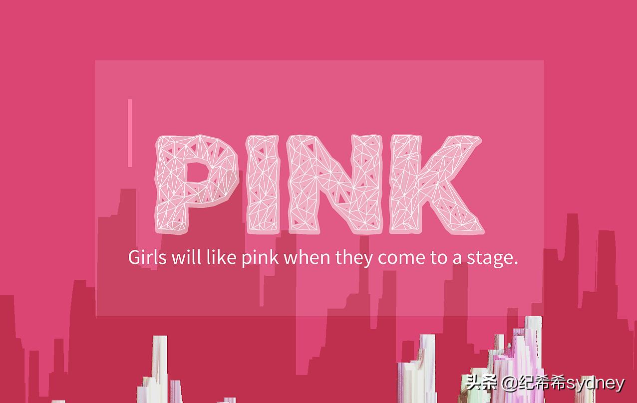 5双秋冬鞋子女款,5双必备鞋子推荐女