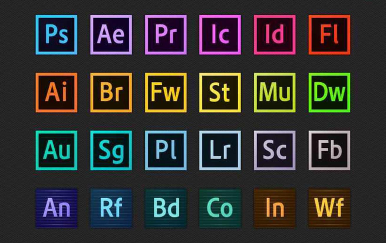 为什么游戏本调到最高性能还是卡,游戏本和设计本哪个要求配置高