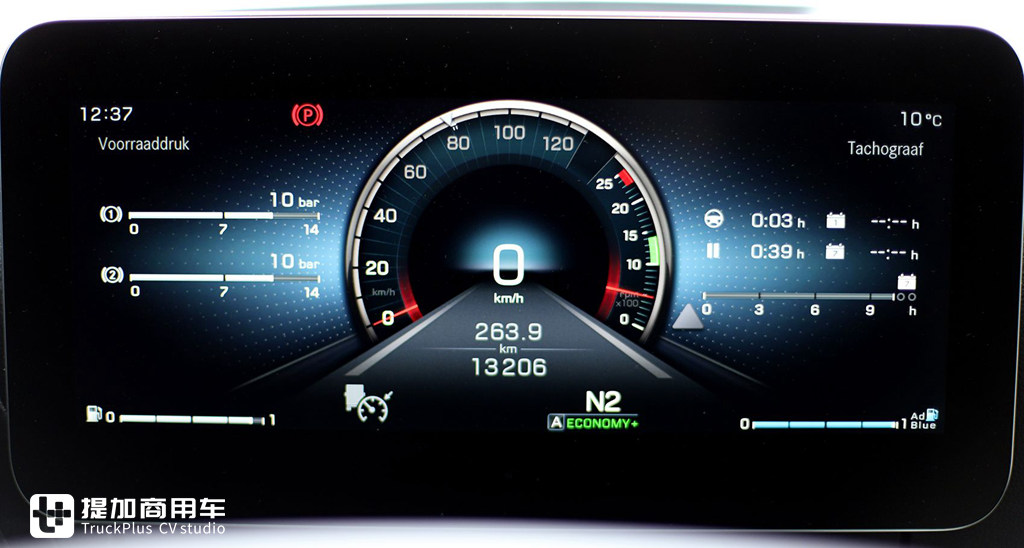 沃尔沃奔驰斯堪尼亚哪个好,奔驰沃尔沃斯堪尼亚卡车哪个更好