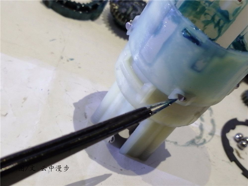 赛拓12v锂电电钻,赛拓电钻12v